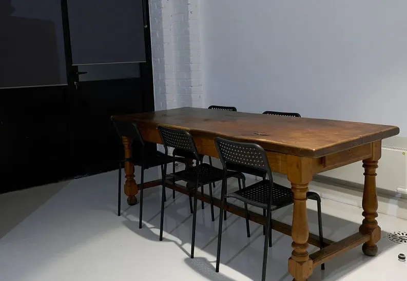 Annodine Studio — photo 2