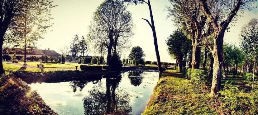 Domaine des Crançons — photo 4