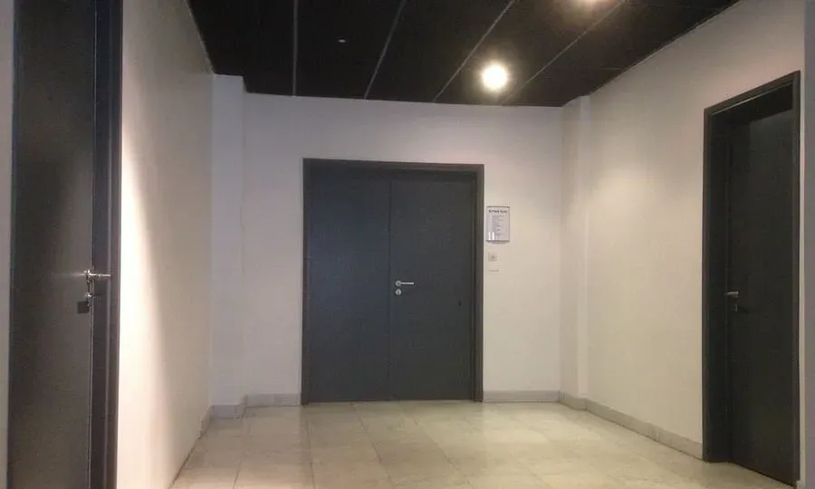 BORDO BURO — photo 5