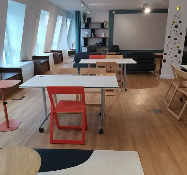 Texeï — photo 2