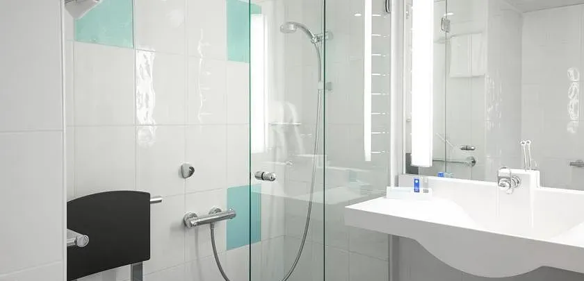 Novotel Marseille Est Porte d'Aubagne — photo 4