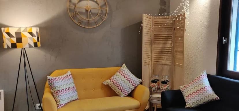 Kyriad Hotel — photo 5
