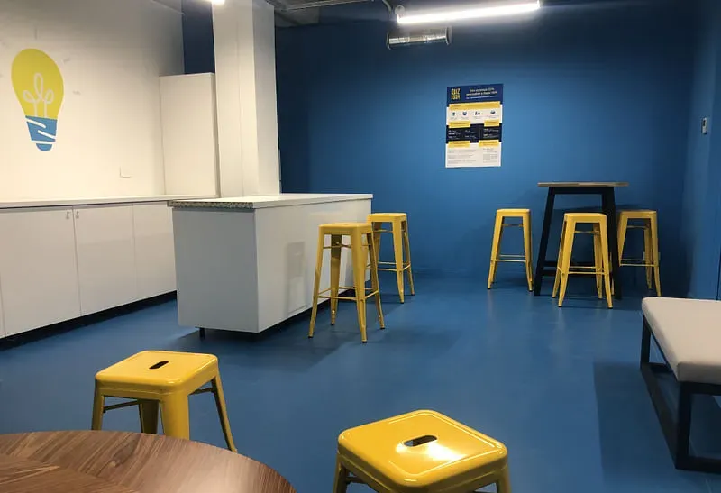 Quiz Room Toulouse — photo 3