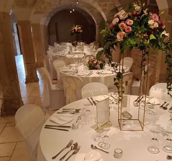 Ferme Saint Anne — photo 3