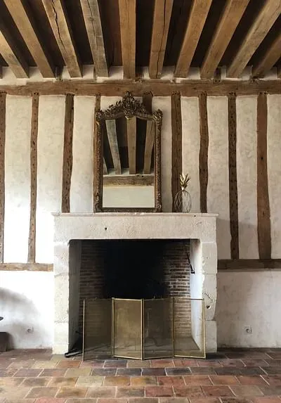 Le Château — photo 4