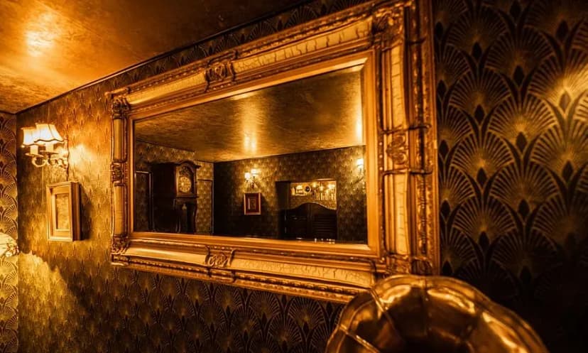 La Maison du Barman — photo 3