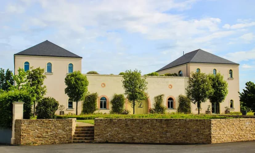 Domaine FL — photo 1
