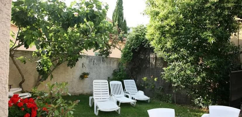 Adonis Arc hôtel Aix — photo 3