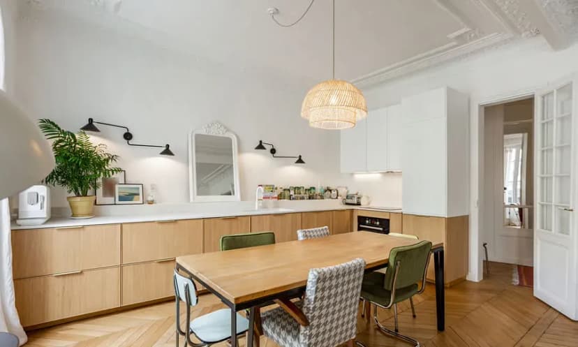Espace Parisien pour l'Insertion - EPI Chateau-Landon (service RSA 1, 2, 3, 4, 9, 10e arrondt) — photo 4