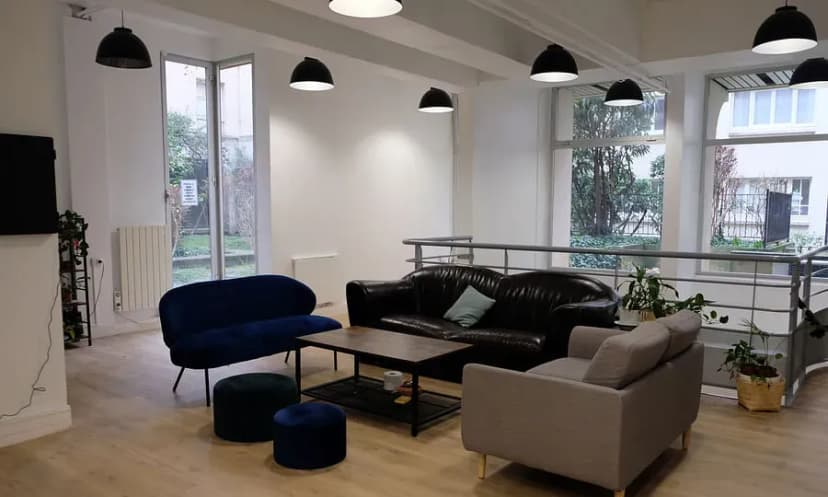 57 Rue Lhomond — photo 1