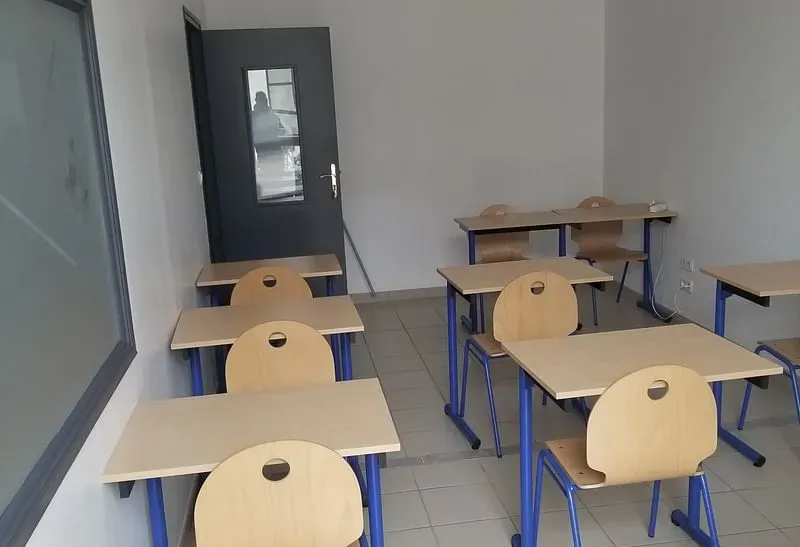 Espace Cadre Soissons — photo 4