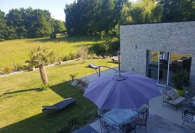 11 La Garenne — photo 4