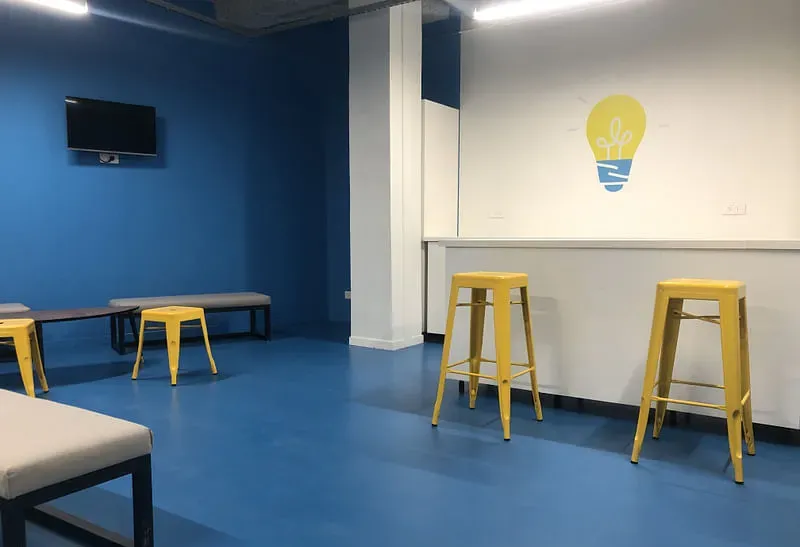 Quiz Room Toulouse — photo 1
