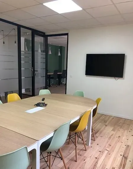 Espace 47 — photo 1