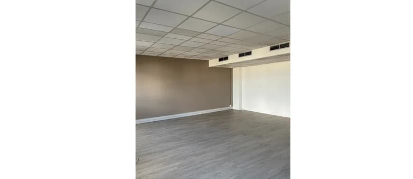 Espace TOFFOLI — photo 3