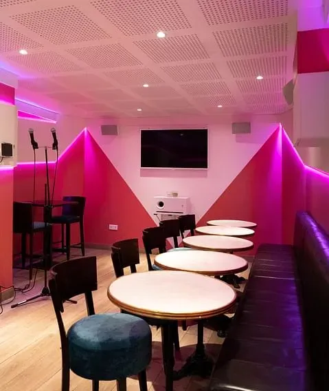 Brasserie Jaja — photo 2