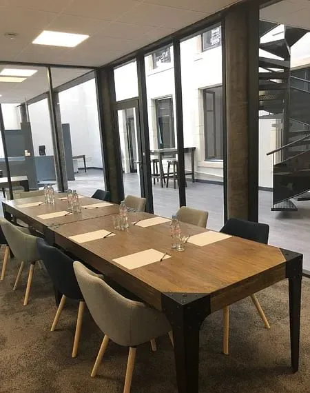 L'Atelier de la Pep — photo 4