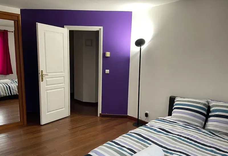 Agence immobilière Laforêt Le Perreux-Sur-Marne — photo 5