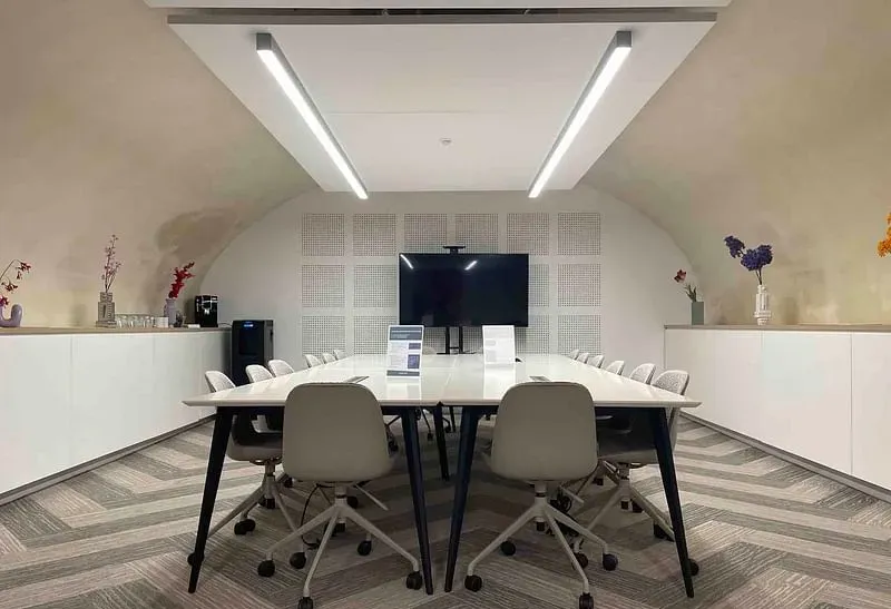 46 Rue de l'Échiquier — photo 1
