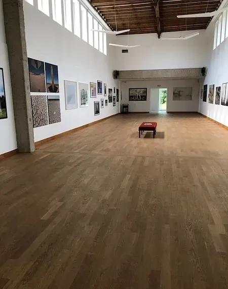 Art de l'icône — photo 2