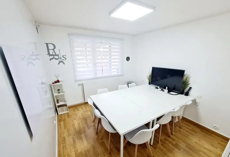 La Maison Na ! — photo 5