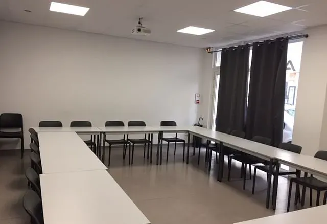 Alpha Conduite — photo 3