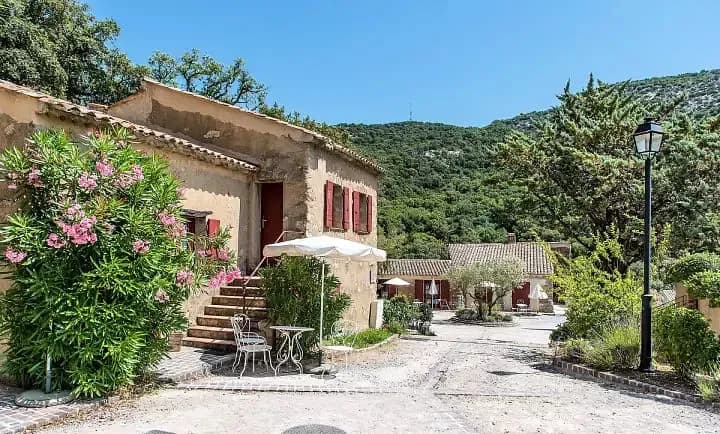 Village Club du Soleil Le Reverdi — photo 1