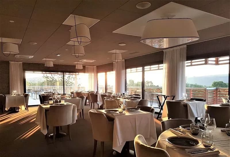 Mildiss — photo 5