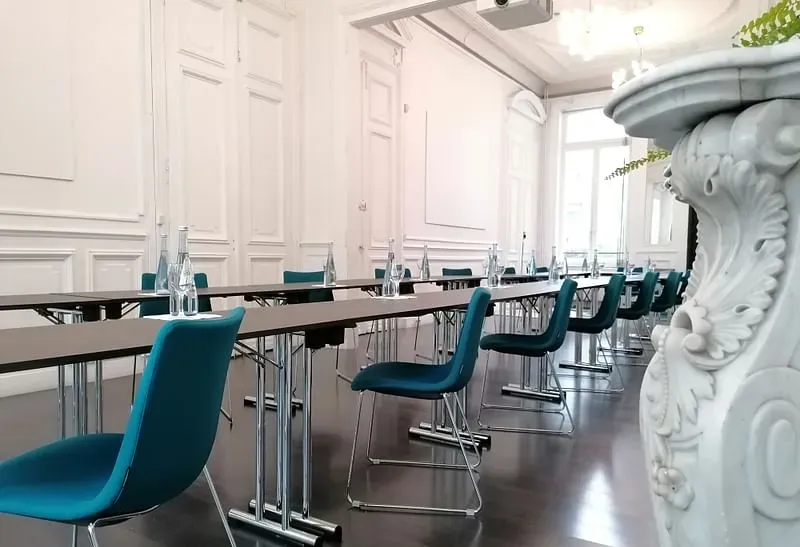 Inkermann Châtillon — photo 1