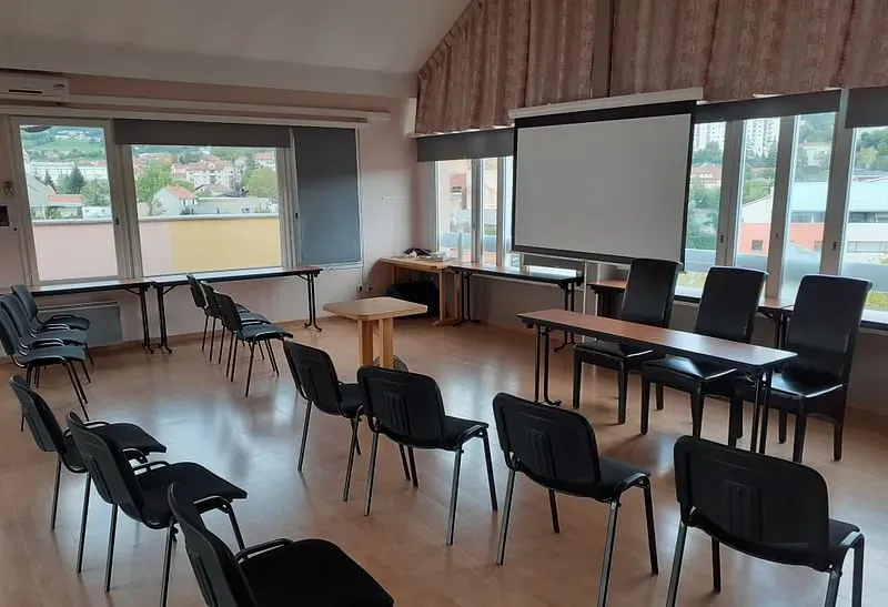 Gapotel Inter-Hotel — photo 2