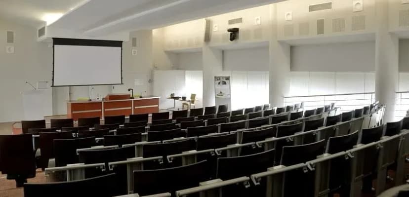 Hôtel Mercure Montpellier Centre Comédie — photo 2
