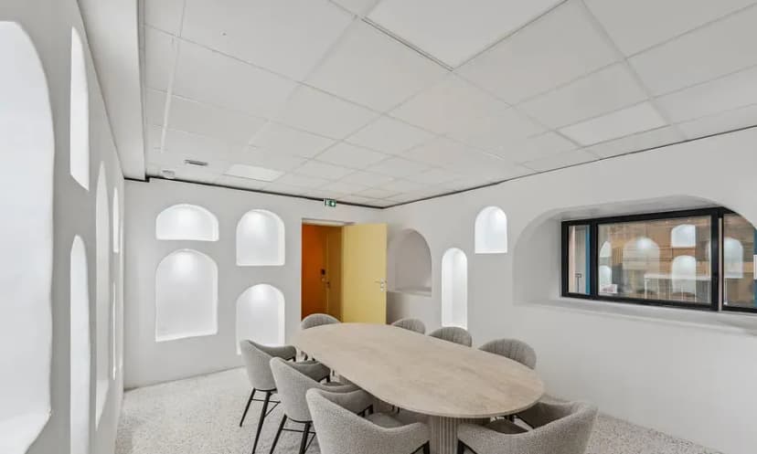 40 Rue de la Victoire — photo 2