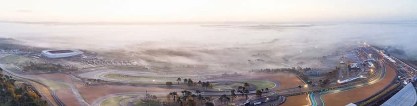 Circuit des 24 Heures du Mans — photo 1