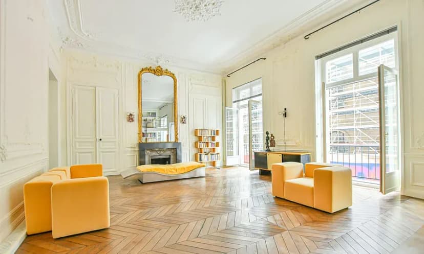 Le Loft Bastille — photo 3