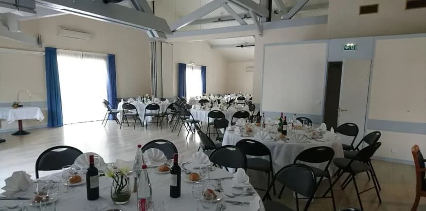 Hôtel Kyriad Prestige Mérignac — photo 2