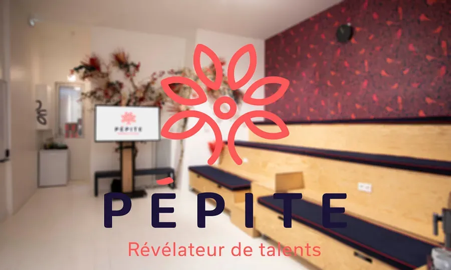 Pépite — photo 3