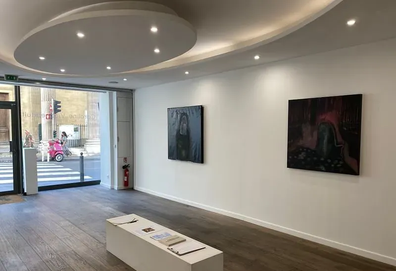 Galerie Arti — photo 4