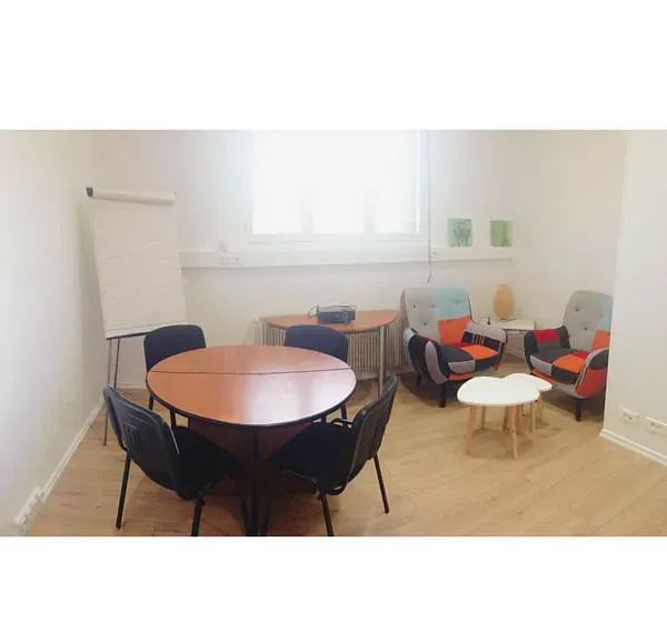 40 Rue de Bruxelles — photo 3