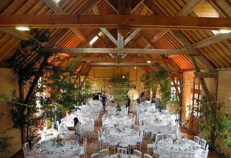 Manoir Des Prevanches — photo 3