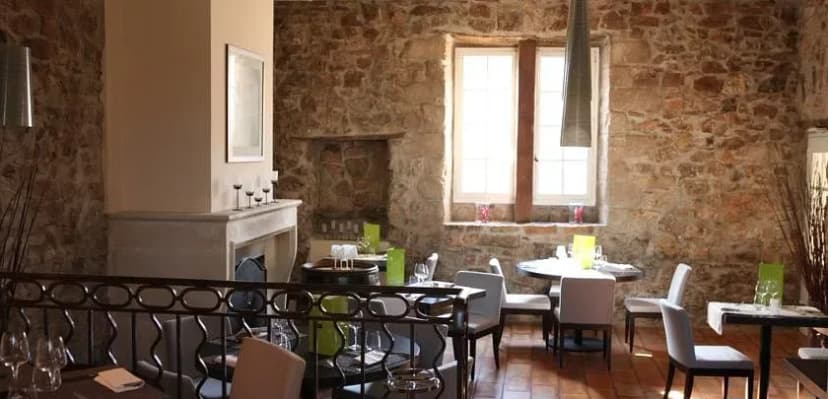 Hôtel Mercure Aix en Provence Sainte Victoire — photo 4