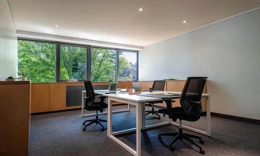 La Maison du Coworking - Bois Grenier — photo 2