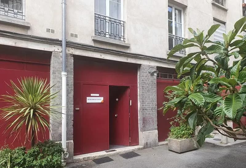Lieu Privé — photo 1