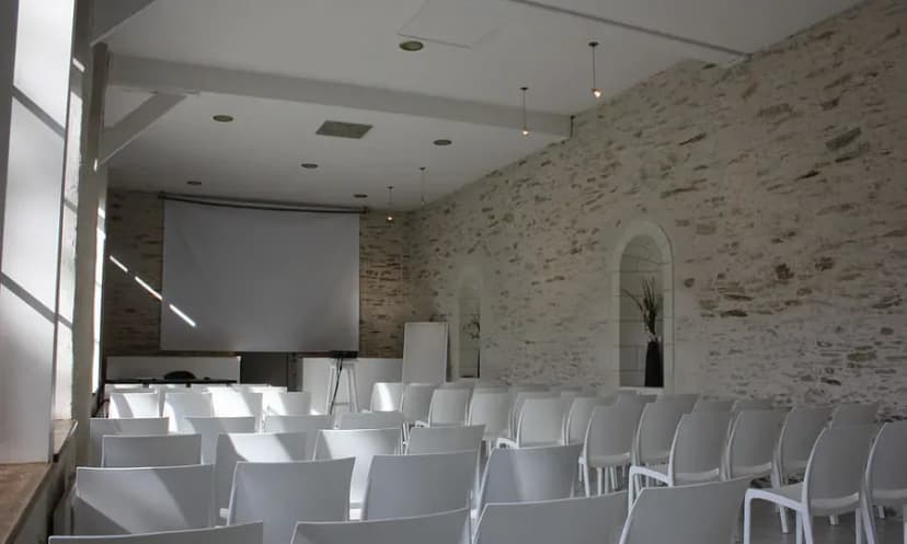 Area Le Petit Plessis — photo 3