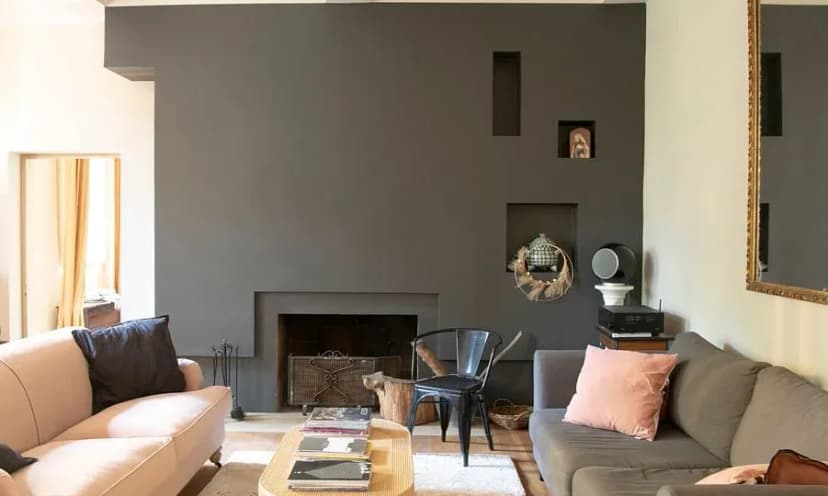 Maison Sumiane — photo 3