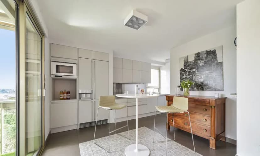 Espace Success — photo 3