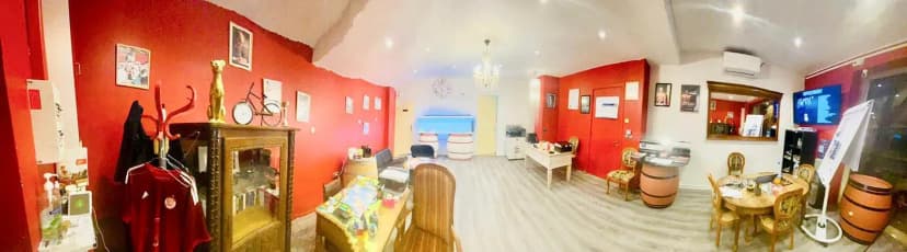 Casa Pimento — photo 2