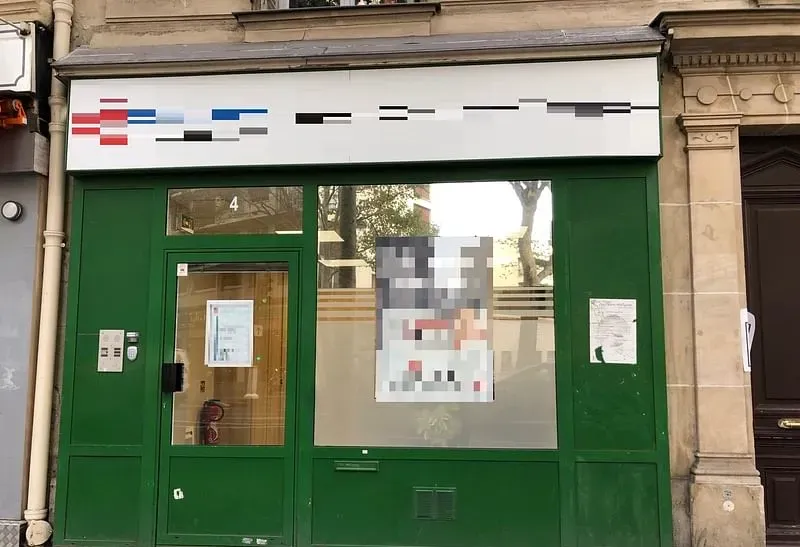 Sofradom - Domiciliation d’entreprise - Agence Paris 19 - Botzaris — photo 5