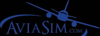AviaSim Lyon - Simulateurs de vol — photo 1