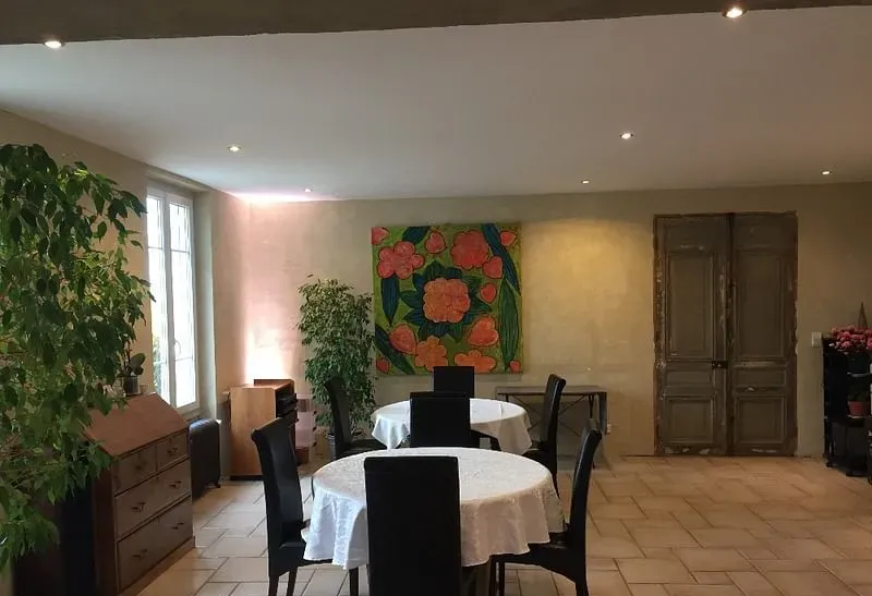 L'Ermitage | Bar Chalifert (77) | Traiteur Evénementiel — photo 2