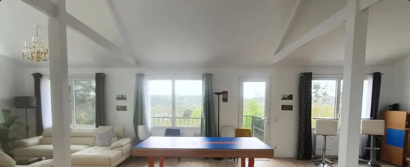5 Sent. de la Bretonnière — photo 2